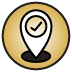 location icon