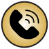 phone icon