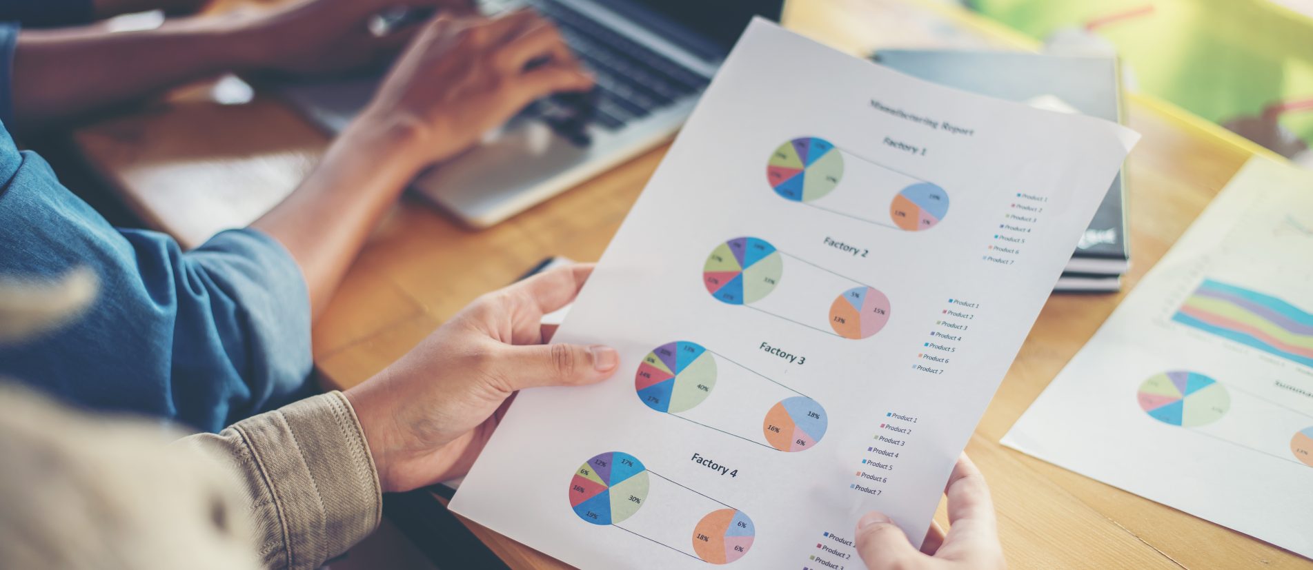 financial planning resources