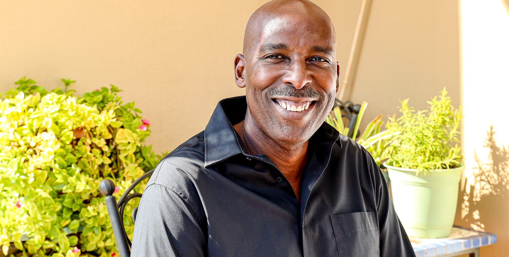 Doc Love Helps You Budget Money