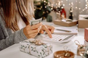 Tax Tip: Do Not File Without These Critical Documents!