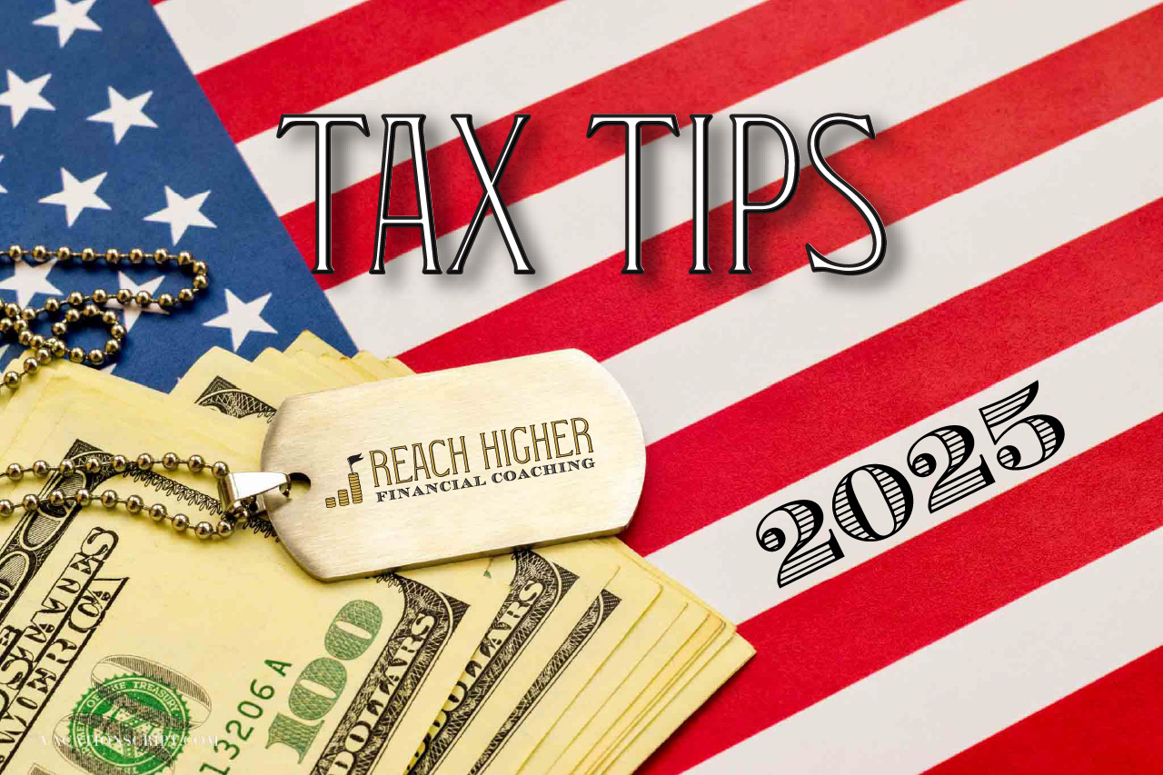 Tax Tip: Do Not File Without These Critical Documents!